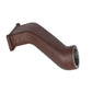 Vertical Exhaust Elbow Fits Case/International Harvester Replaces 136174A3