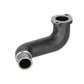 Manifold Fits John Deere Replaces T30819