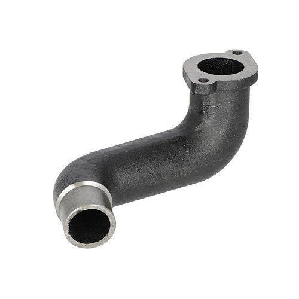 Manifold Fits John Deere Replaces T30819