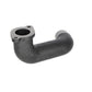 Manifold Fits John Deere Tractors 3030 3040 3050 3130 3140 3150 3340 3350