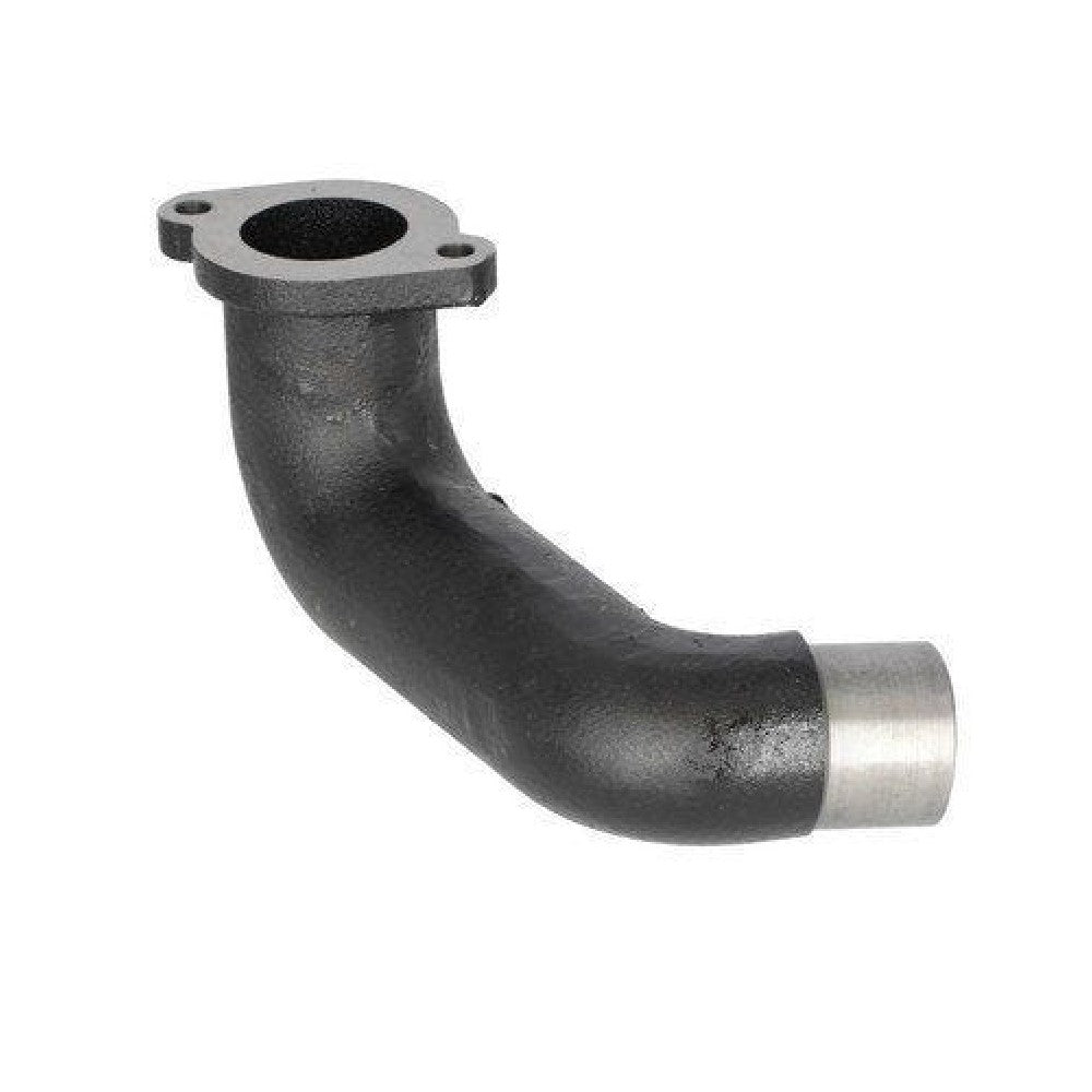 Manifold Fits John Deere Tractors 3030 3040 3050 3130 3140 3150 3340 3350