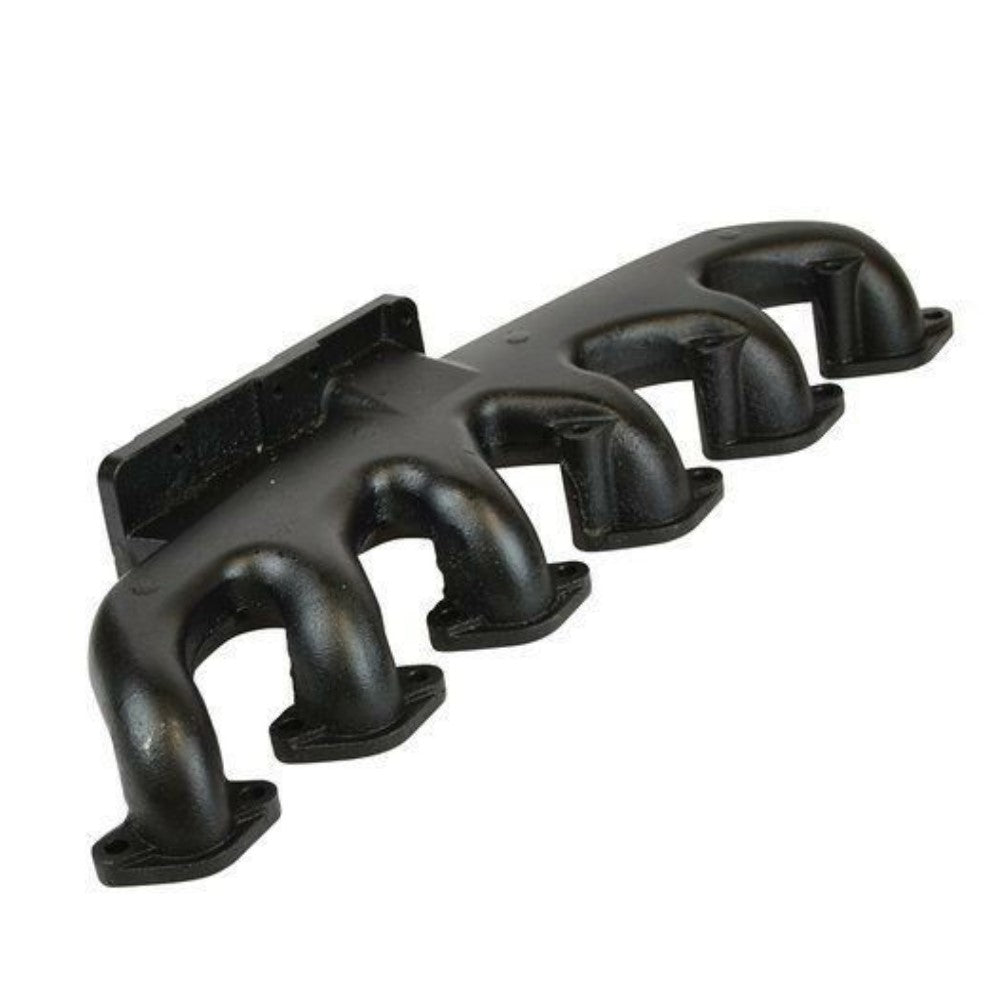 Exhaust Manifold Fits John Deere Replaces 499822