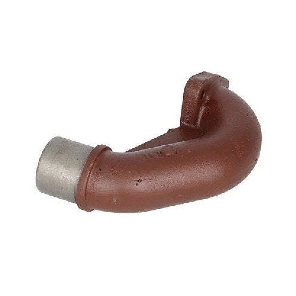 Interchangeable Exhaust Elbow 828047M1 897914M1 Fits Massey Ferguson 165 65 765