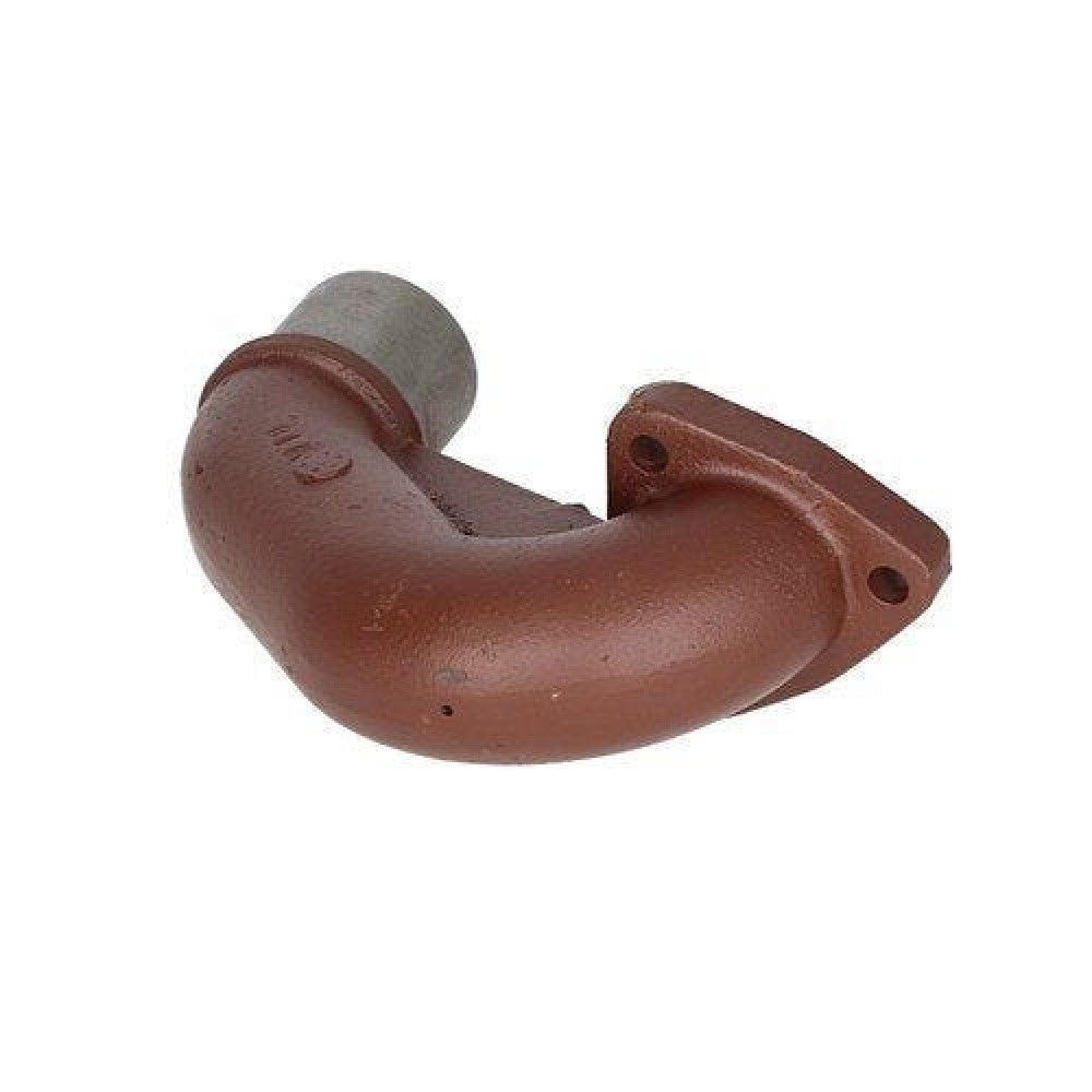 Interchangeable Exhaust Elbow 828047M1 897914M1 Fits Massey Ferguson 165 65 765