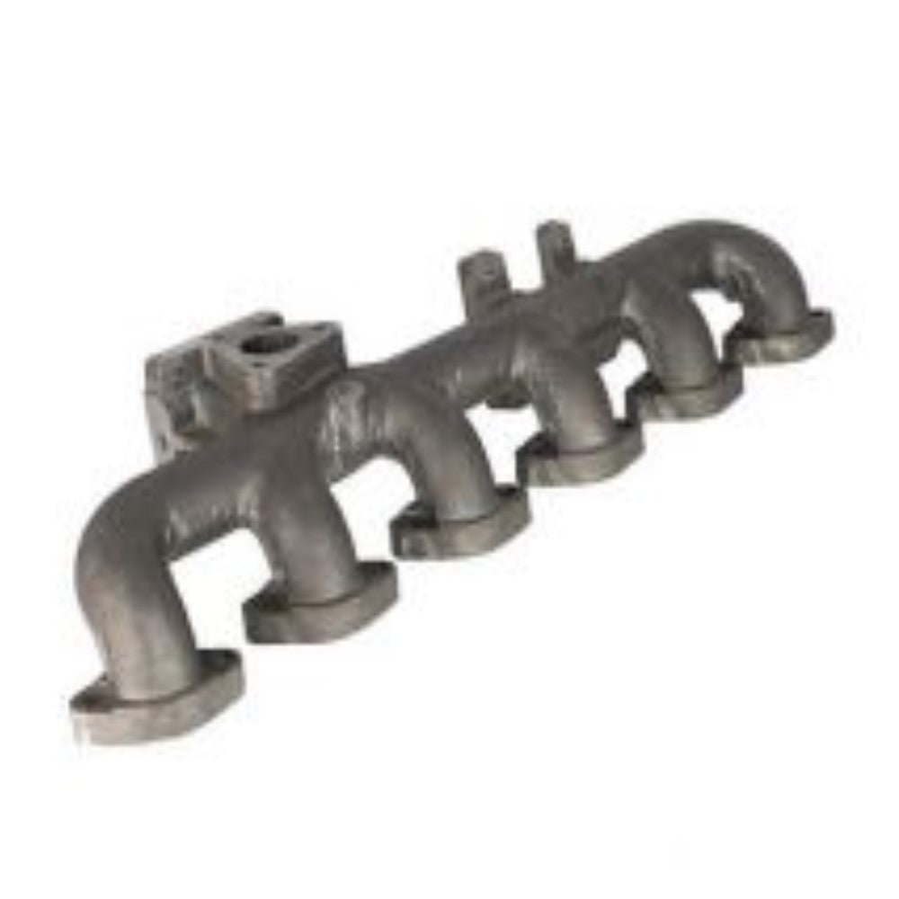 Manifold Fits John Deere Replaces R534259