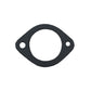 Exhaust Gasket Kit Fits Ford/New Holland Replaces C0NN9448C