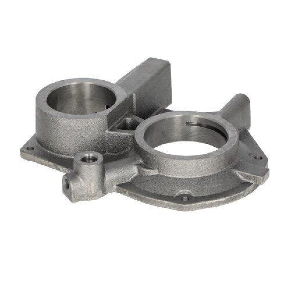 Manifold Fits Case/International Harvester Replaces 5179106