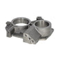 Manifold Fits Case/International Harvester Replaces 5179106