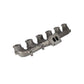 Manifold Fits John Deere 7130 7330 7230 7430 Premium 7330 Premium 7130 Premium