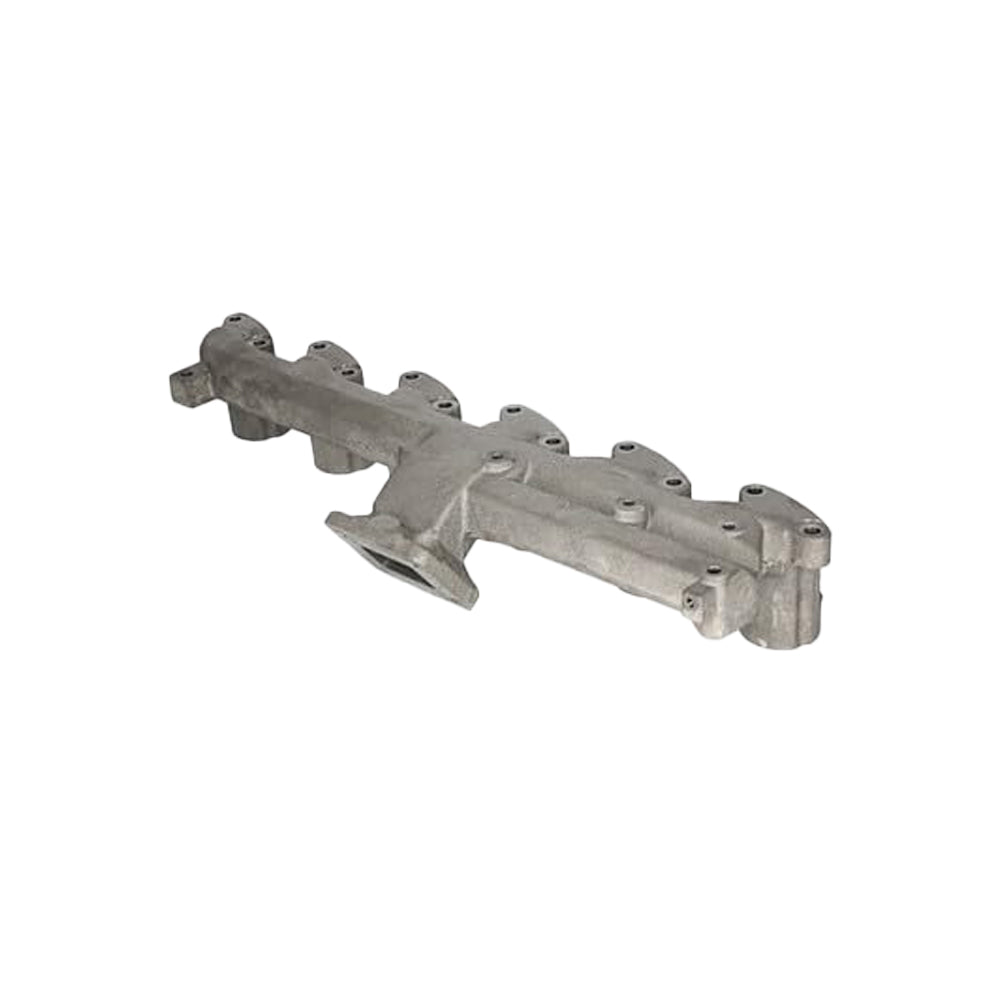Manifold Fits John Deere 7130 7330 7230 7430 Premium 7330 Premium 7130 Premium