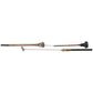Engine Shut-Off Cable Fits Kubota Replaces ENL80-0006