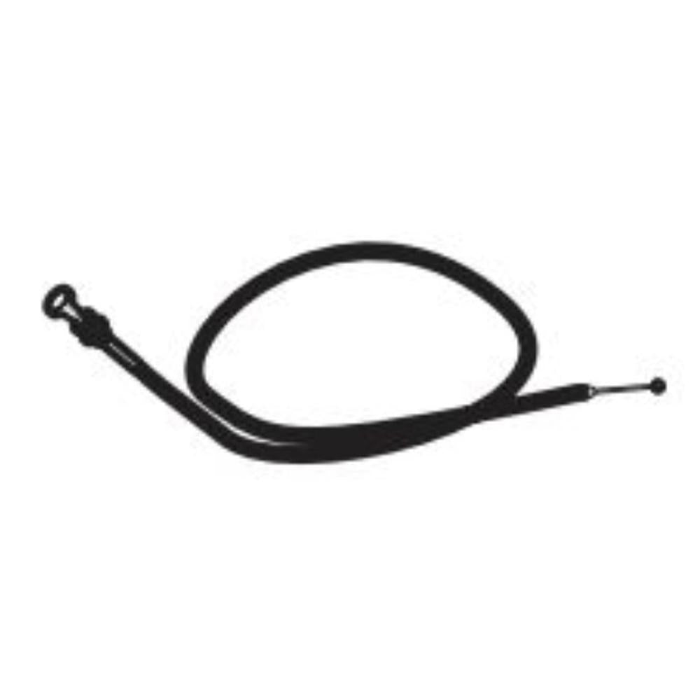 Engine Shut-Off Cable Fits Kubota Replaces ENL80-0006