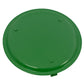 Flywheel Cover Inspection Hole Plate Fits John Deere A 70 620 720 730 AB3579R