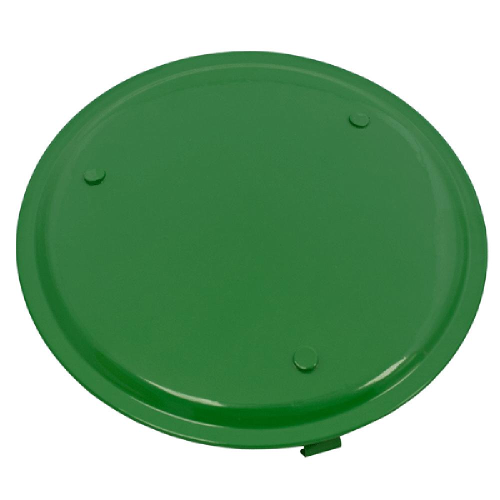 Flywheel Cover Inspection Hole Plate Fits John Deere A 70 620 720 730 AB3579R