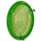 Flywheel Cover Inspection Hole Plate Fits John Deere A 70 620 720 730 AB3579R