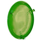 Fits John Deere 530 630 720 730 FLYWHEEL INSPECTION COVER