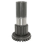 1342925C1 LH Side Gear Fits Case Backhoe 580E 580K A182286
