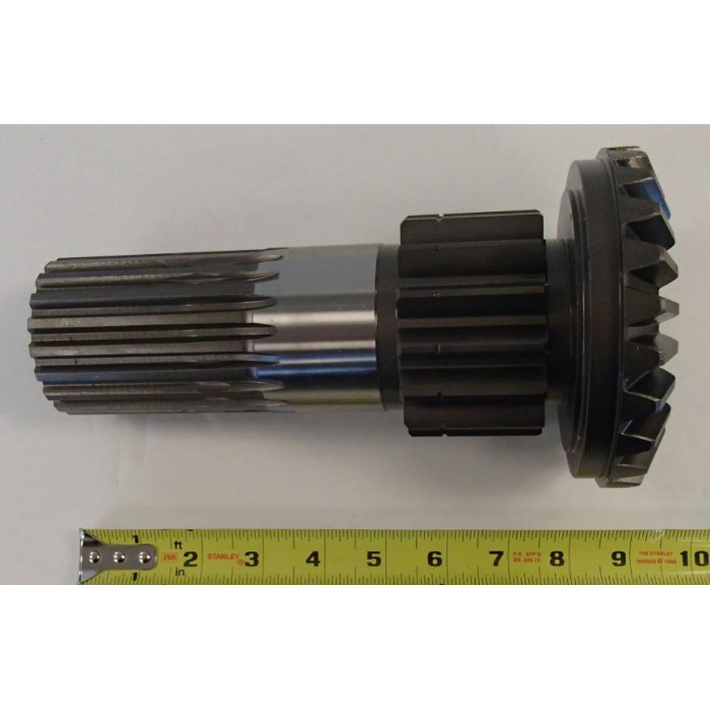 1342925C1 Side Gear Fits Case/International Harvester