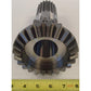 1342925C1 Side Gear Fits Case/International Harvester