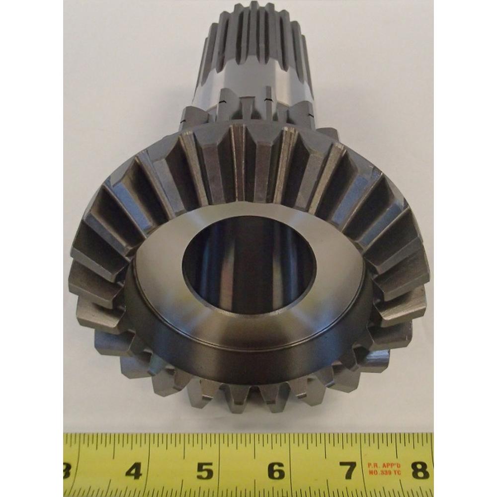 1342925C1 Side Gear Fits Case/International Harvester