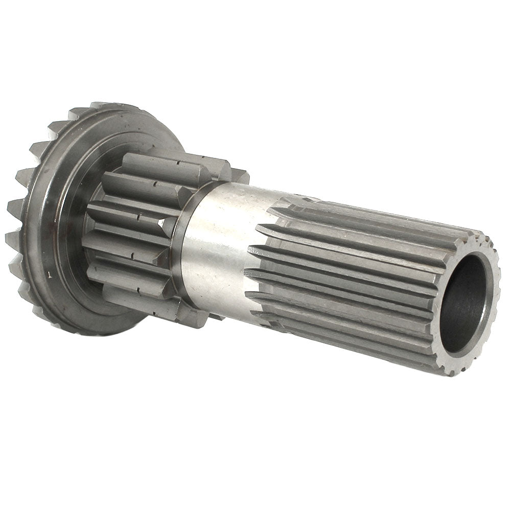 Side Gear Fits Case/International Harvester Replaces 1342925C1