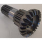 1342925C1 Side Gear Fits Case/International Harvester