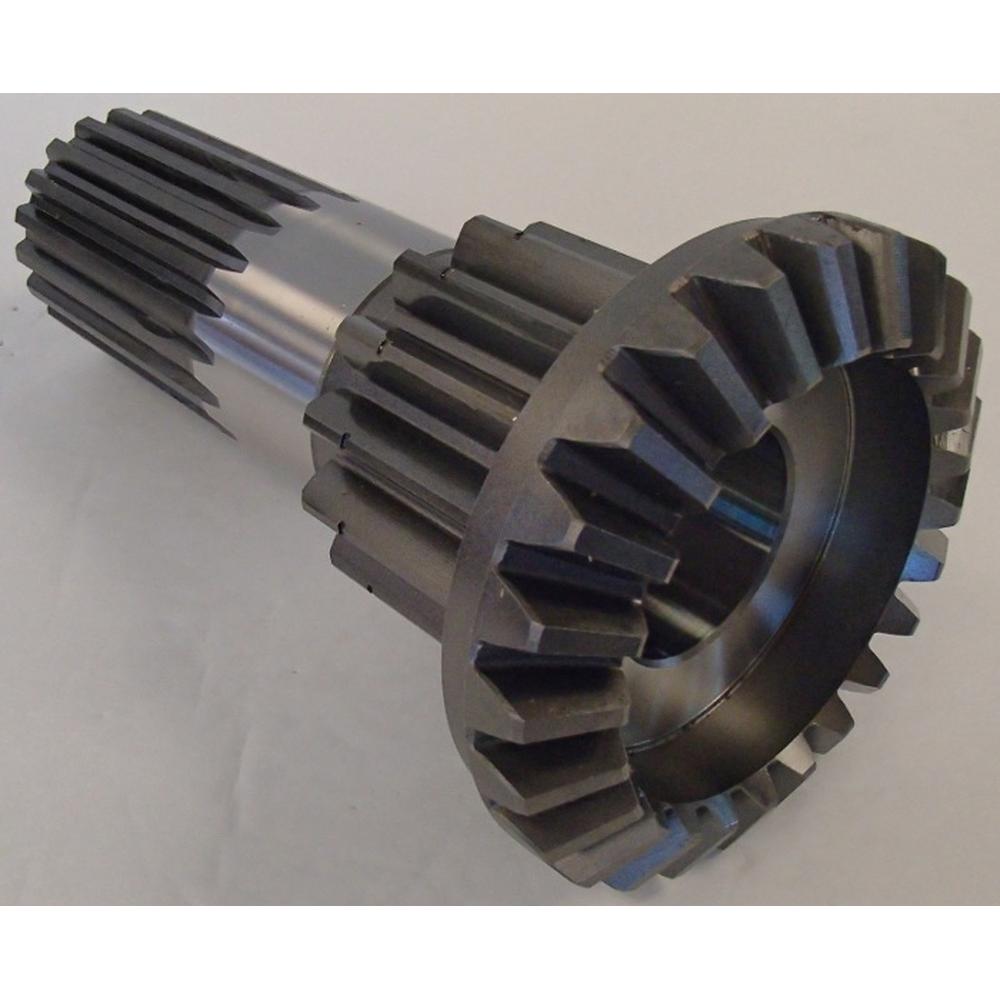 1342925C1 Side Gear Fits Case/International Harvester