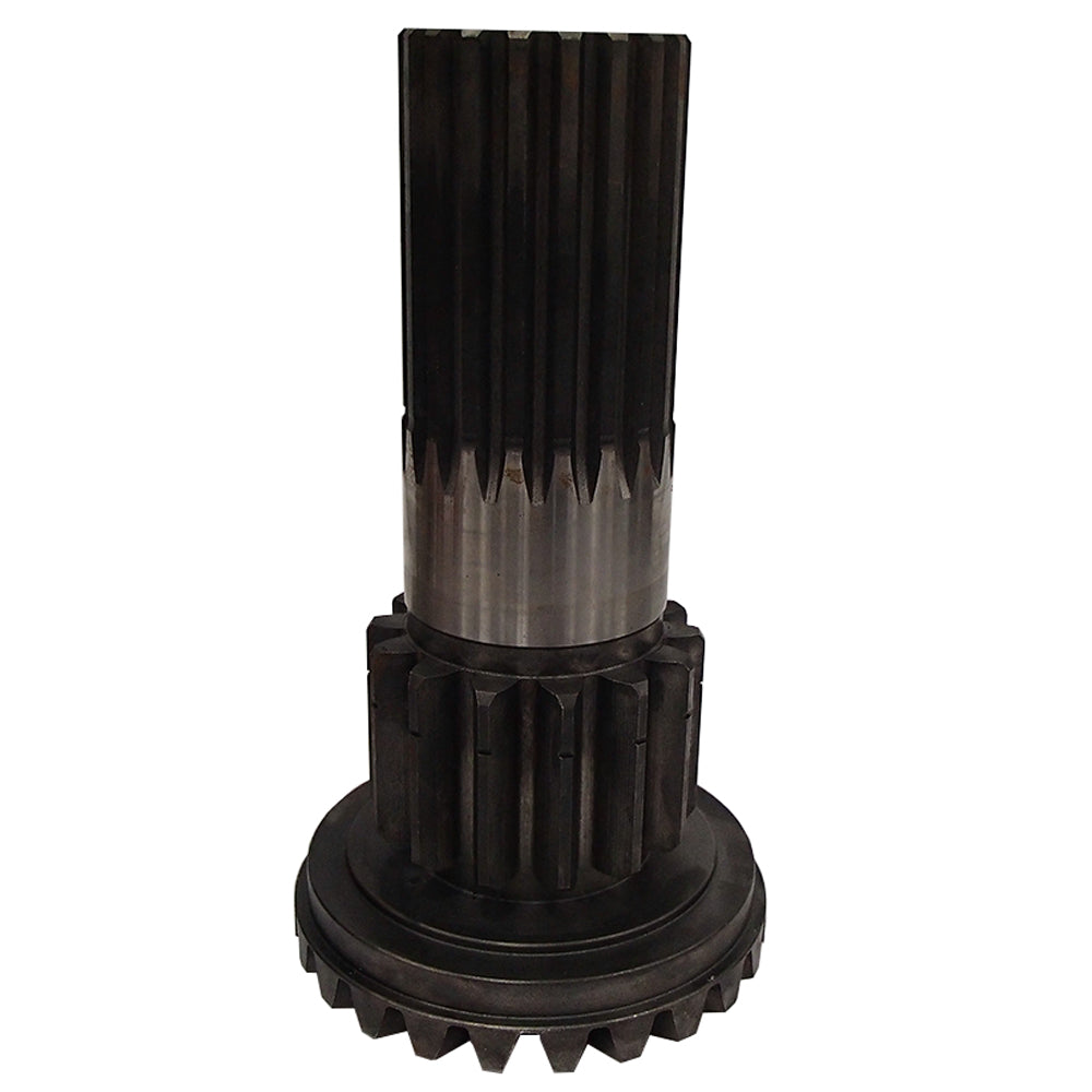 1342925C1 Side Gear Fits Case/International Harvester