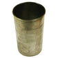 EAF6055D SD752 Cylinder Sleeve Fits Ford/ Fits New Holland Tractor 4000 801 901