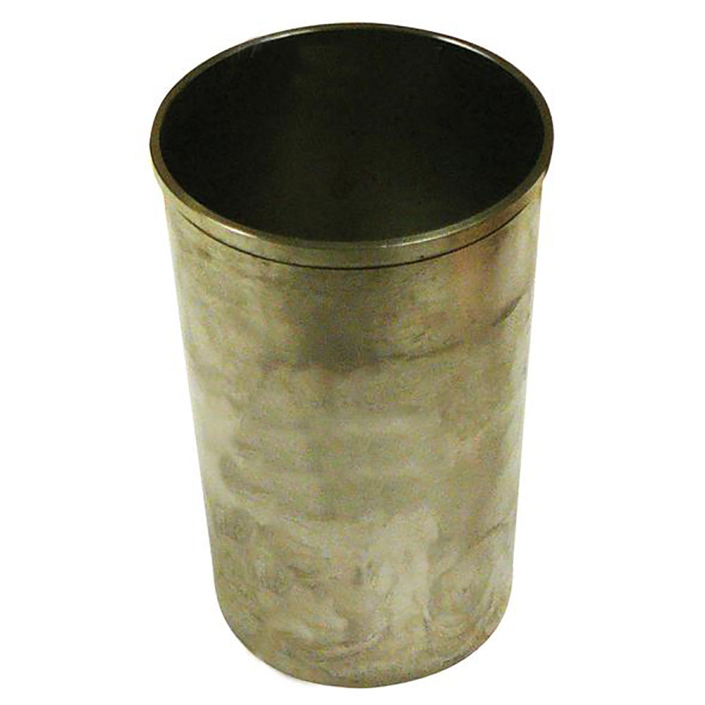EAF6055D SD752 Cylinder Sleeve Fits Ford/ Fits New Holland Tractor 4000 801 901