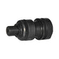 2P0483 Pre-combustion Chamber Fits Caterpillar D342 D342C D8H