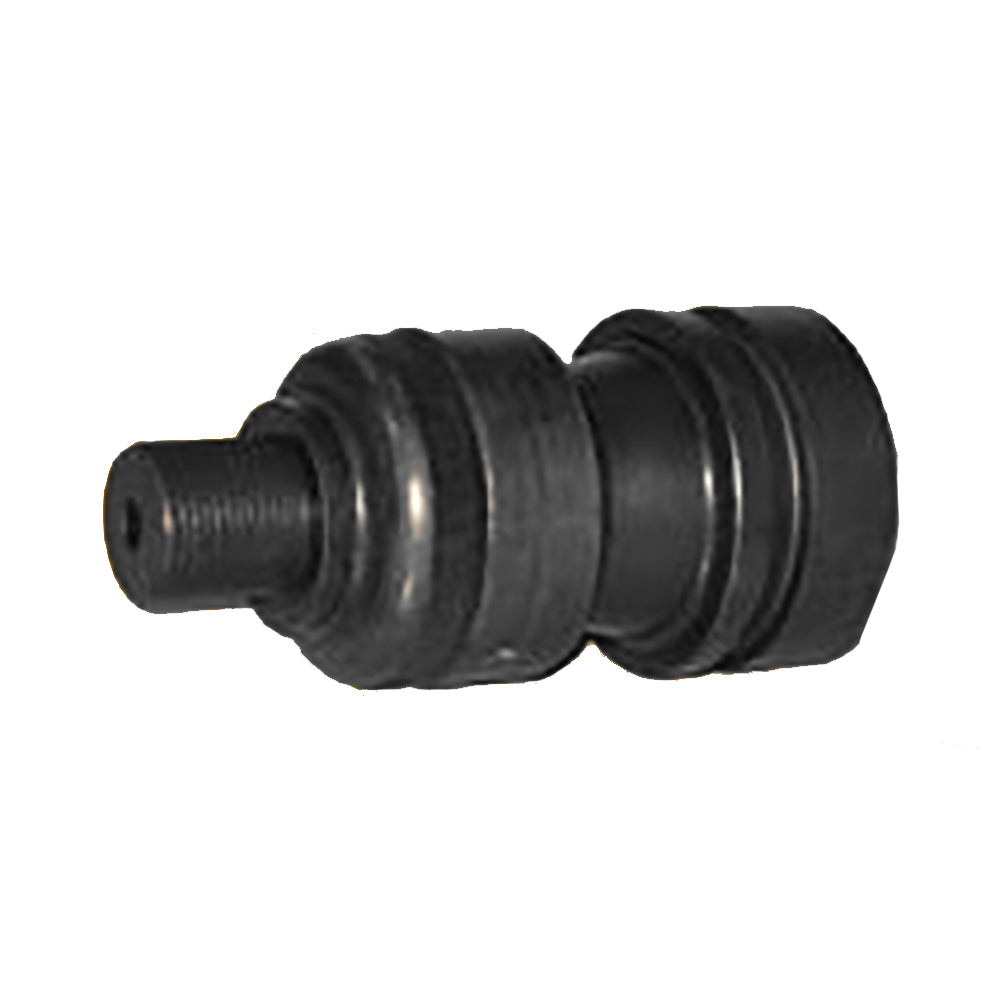 2P0483 Pre-combustion Chamber Fits Caterpillar D342 D342C D8H