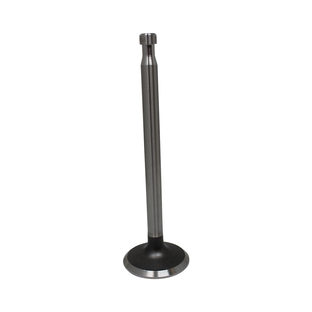 One (1) Tractor Exhaust Valve EAF6505D Fits Ford 4000 4130 2000 NAA