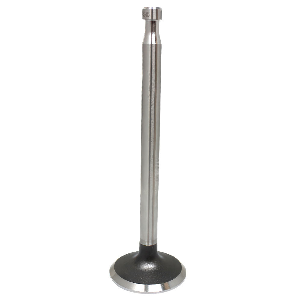 Exhaust Valve Fits Ford NAA 2120 4130 601 650 4140 600 641 501 621 2000 4000