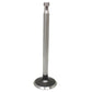 FDS4433 Exhaust Valve Fits Ford