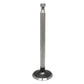 Exhaust Valve Fits Ford NAA 2120 4130 601 650 4140 600 641 501 621 2000 4000