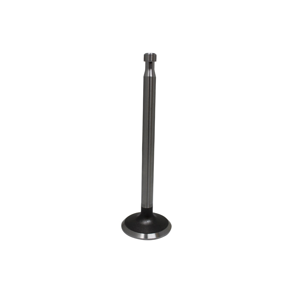 Exhaust Valve Fits Fiat Replaces ENL80-0029