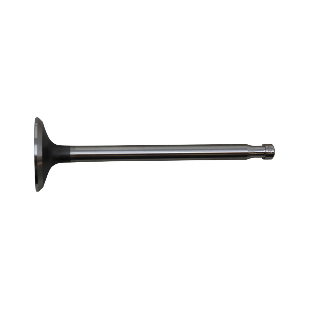 Exhaust Valve Fits Ford/New Holland Replaces 87041001