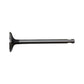 One (1) Tractor Exhaust Valve EAF6505D Fits Ford 4000 4130 2000 NAA