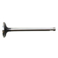 Exhaust Valve Fits Ford NAA 2120 4130 601 650 4140 600 641 501 621 2000 4000