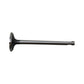 One (1) Tractor Exhaust Valve EAF6505D Fits Ford 4000 4130 2000 NAA
