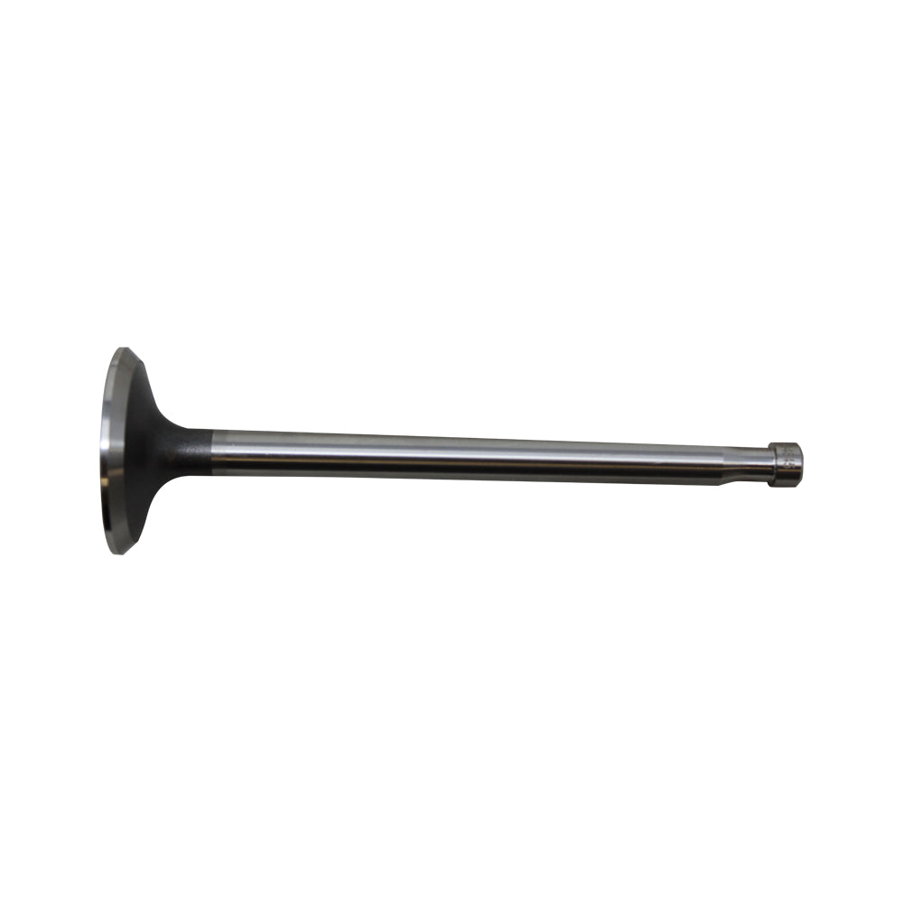 One (1) Tractor Exhaust Valve EAF6505D Fits Ford 4000 4130 2000 NAA