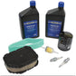 Fits Stens Engine Maintenance Kit For Kohler: SV710-SV740, 785-616