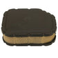 Fits Stens Engine Maintenance Kit For Kohler: SV710-SV740, 785-616