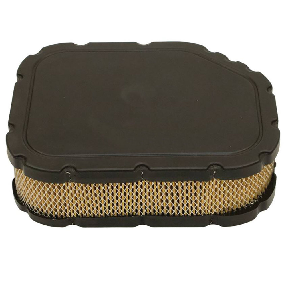 Fits Stens Engine Maintenance Kit For Kohler: SV710-SV740, 785-616