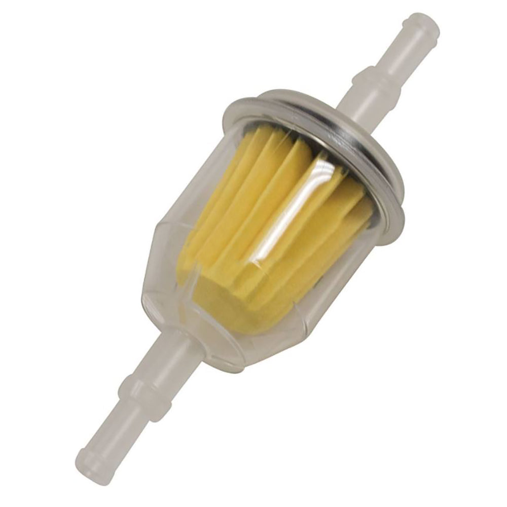 50" MAINTENANCE KIT for KOHLER 32 789 01-S TWIN CYL SV710-SV740