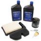 Engine Maintenance Kit Fits Kohler Single Cylinder 20 789 01-S