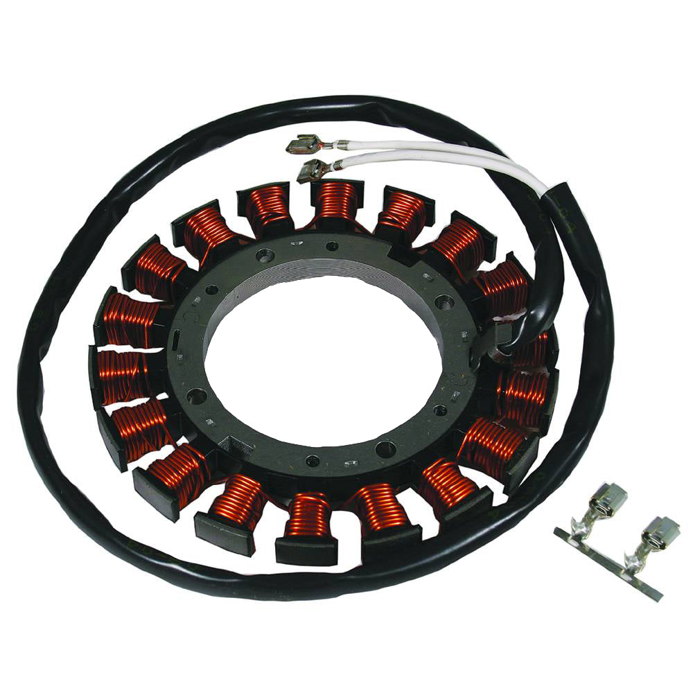 Starter Kit for Kohler 237878-S 237878S
