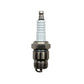 A-207000680-AI Spark Plug
