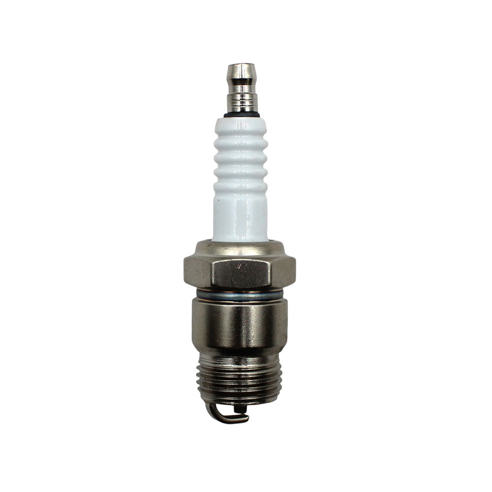 Spark Plug Fits Champion D21 D9 K15J